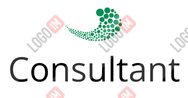 Emigration Consultant